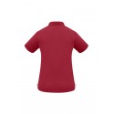Ladies Promotional Polo Shirts - Ladies Sprint Polo Shirt