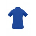 Ladies Promotional Polo Shirts - Ladies Sprint Polo Shirt