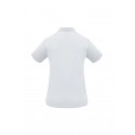 Ladies Promotional Polo Shirts - Ladies Sprint Polo Shirt