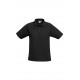 Mens Sprint Polo Shirt