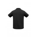 Men's Promotional Polo Shirts - Mens Sprint Polo Shirt