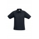 Men's Promotional Polo Shirts - Mens Sprint Polo Shirt