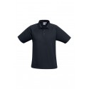 Men's Promotional Polo Shirts - Mens Sprint Polo Shirt