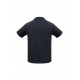 Men's Promotional Polo Shirts - Mens Sprint Polo Shirt
