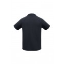 Men's Promotional Polo Shirts - Mens Sprint Polo Shirt