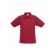 Men's Promotional Polo Shirts - Mens Sprint Polo Shirt