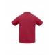 Men's Promotional Polo Shirts - Mens Sprint Polo Shirt