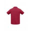 Men's Promotional Polo Shirts - Mens Sprint Polo Shirt