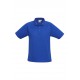 Men's Promotional Polo Shirts - Mens Sprint Polo Shirt