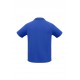 Men's Promotional Polo Shirts - Mens Sprint Polo Shirt