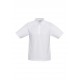 Men's Promotional Polo Shirts - Mens Sprint Polo Shirt