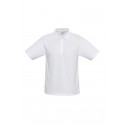 Men's Promotional Polo Shirts - Mens Sprint Polo Shirt