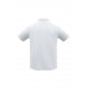 Men's Promotional Polo Shirts - Mens Sprint Polo Shirt