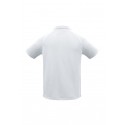 Men's Promotional Polo Shirts - Mens Sprint Polo Shirt