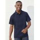 Men's Promotional Polo Shirts - Mens Sprint Polo Shirt