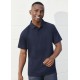 Mens Sprint Polo Shirt