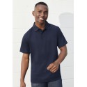 Men's Promotional Polo Shirts - Mens Sprint Polo Shirt