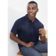 Men's Promotional Polo Shirts - Mens Sprint Polo Shirt