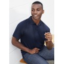 Men's Promotional Polo Shirts - Mens Sprint Polo Shirt
