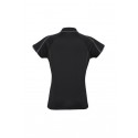 Ladies Promotional Polo Shirts - Ladies Blade Polo Shirt