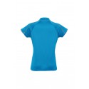 Ladies Promotional Polo Shirts - Ladies Blade Polo Shirt