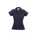 Ladies Promotional Polo Shirts - Ladies Blade Polo Shirt