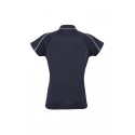 Ladies Promotional Polo Shirts - Ladies Blade Polo Shirt