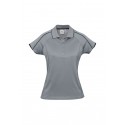 Ladies Promotional Polo Shirts - Ladies Blade Polo Shirt