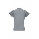 Ladies Promotional Polo Shirts - Ladies Blade Polo Shirt