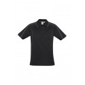 Men's Promotional Polo Shirts - Mens Blade Polo Shirt