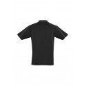 Men's Promotional Polo Shirts - Mens Blade Polo Shirt