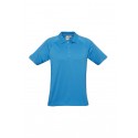 Men's Promotional Polo Shirts - Mens Blade Polo Shirt