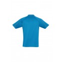 Men's Promotional Polo Shirts - Mens Blade Polo Shirt