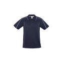 Men's Promotional Polo Shirts - Mens Blade Polo Shirt