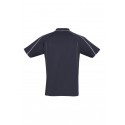 Men's Promotional Polo Shirts - Mens Blade Polo Shirt