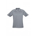 Men's Promotional Polo Shirts - Mens Blade Polo Shirt
