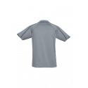 Men's Promotional Polo Shirts - Mens Blade Polo Shirt