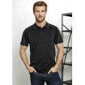 Men's Promotional Polo Shirts - Mens Blade Polo Shirt