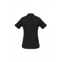 Ladies Promotional Polo Shirts - Ladies Edge Polo Shirt