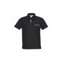 Men's Promotional Polo Shirts - Mens Edge Polo Shirt