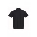 Men's Promotional Polo Shirts - Mens Edge Polo Shirt