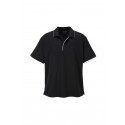 Men's Promotional Polo Shirts - Mens Elite Polo Shirt