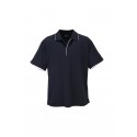 Men's Promotional Polo Shirts - Mens Elite Polo Shirt