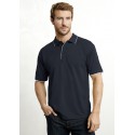 Men's Promotional Polo Shirts - Mens Elite Polo Shirt