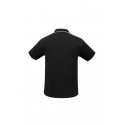 Ladies Promotional Polo Shirts - Ladies Elite Polo Shirt