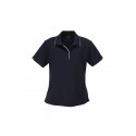 Ladies Promotional Polo Shirts - Ladies Elite Polo Shirt