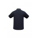 Ladies Promotional Polo Shirts - Ladies Elite Polo Shirt