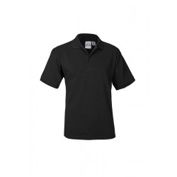 Mens Oceana Polo Shirt