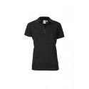 Ladies Promotional Polo Shirts - Ladies Oceana Polo Shirt