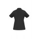 Ladies Promotional Polo Shirts - Ladies Oceana Polo Shirt